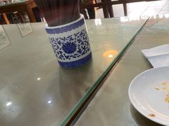 -华兴街煎蛋面(总店)
