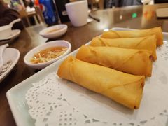 -南翔馒头店(豫园店)