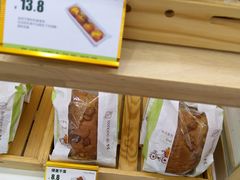 -仟吉KenGee(建文店)