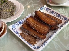 -名门小厨(劲松店)