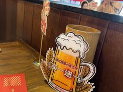 -管氏翅吧(望京东店)