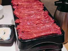 -陈记顺和潮汕牛肉火锅(番禺迎宾大道店)