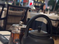 -南棠馆粤菜坊(群光店)
