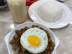 -喜莲咖啡