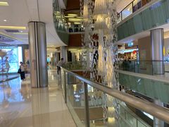 -金光华广场