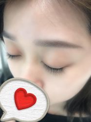 -悦指间美甲美睫