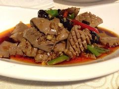 iphone_upload_pic-蟒山（北京）会议中心