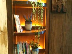 -谷田稻香·砂锅菜(汇暻广场店)