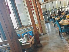 -力力渔港涉外店