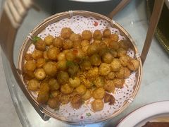 -金鼎轩(方庄天坛店)