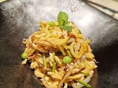 -成隆行·蟹王府(九江路店)