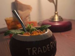 -Catail前苑(前门大街店)