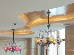 -直隶安家罩饼(复兴路店)