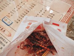 -鑫龙火锅城(青岛分店)