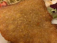 -红房子西菜馆(淮海中路店)