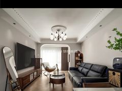 -华然装饰集团旗舰店