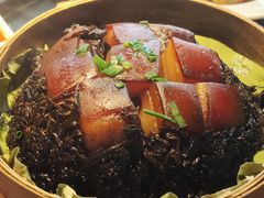 -寻宝记绍兴菜(状元店)