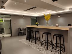 -如家酒店(杭州黄龙浙大玉泉校区店)