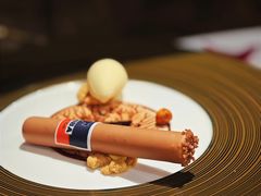 -Le Bistrot de Racine