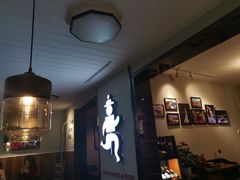 -帕歌西班牙餐厅paco tapas
