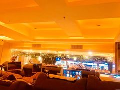 -世外桃源水疗会(皇庭彩园店)