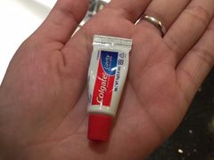 -南京维景国际大酒店(南京博物院店)