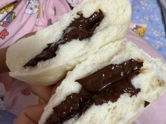 -中栗华栗子(鞍山道店)