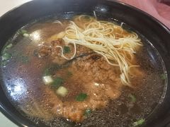 -白玉兰小吃(新村路店)