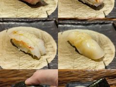 -鮨鳳