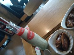 -72街红烧排骨饭(海珠丽影广场店)