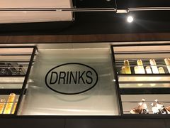 -必胜客(八一店)