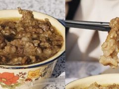 -定家小酥肉·清真(回民街店)