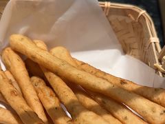-王家渡火锅店(棕榈泉店)