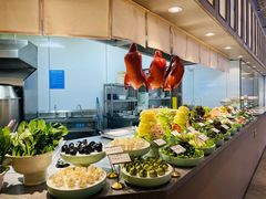 -宴小馆·小海鲜青岛菜(五四广场店)