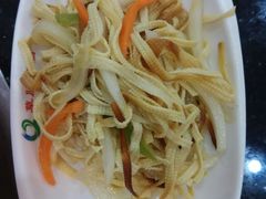 -草原饭店火锅
