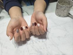 -今玥美甲美睫