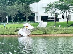 -禾悦庄餐厅