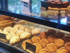 -麦田工坊(月湖店)
