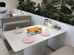 -野人串吧.烤串(于洪广场店)