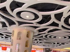 -大碗居·烤鸭·鱼头泡饼(天坛东门店)