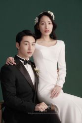 -全城热恋婚纱摄影(优质钻石店)