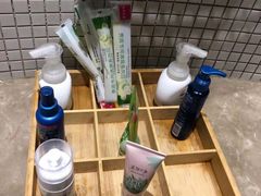 -重庆古老火锅