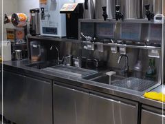 -CoCo都可(西湖文化广场店)
