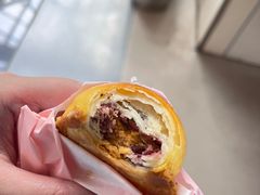 -丽江三义国际机场
