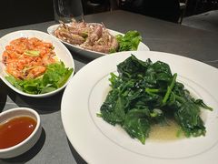 -佬太公海鸭·海鲜大排档(上海总店)