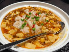 -墨泉峰味(润和国际广场店)