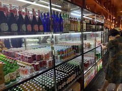 -丰卓会海鲜自助(中润大道店)