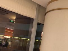 -星伦多自助料理·涮烤一体(杭州来福士店)