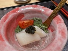 -小十Omakase(地王大厦店)