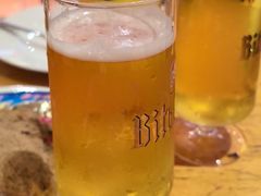 -兰特伯爵西餐厅·啤酒屋(方庄店)